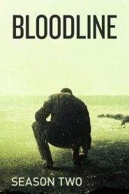 Bloodline: Stagione 2