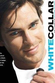 White Collar – Fascino criminale: Stagione 2