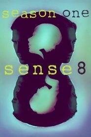 Sense8: Stagione 1