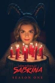 Le terrificanti avventure di Sabrina: Stagione 1