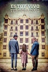 Estoy Vivo: Stagione 2