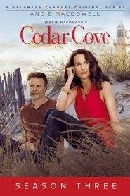 Cedar Cove: Stagione 3