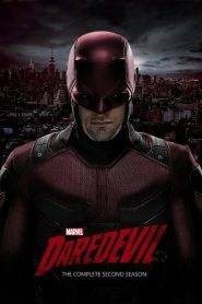 Marvel’s Daredevil: Stagione 2