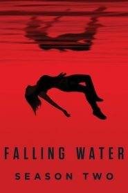 Falling Water: Stagione 2