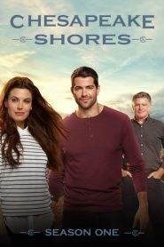 Chesapeake Shores: Stagione 1