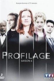 Profilage: Stagione 6