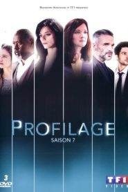 Profilage: Stagione 7