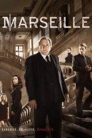 Marseille: Stagione 2