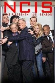 NCIS – Unità anticrimine: Stagione 15
