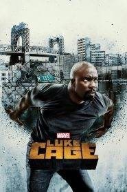 Luke Cage: Stagione 2