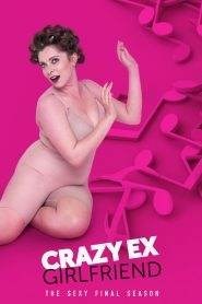 Crazy Ex-Girlfriend: Stagione 4