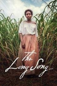 The Long Song: Stagione 1