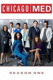 Chicago Med: Stagione 1