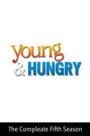 Young & Hungry – Cuori in cucina: Stagione 5