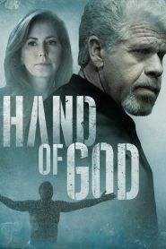 Hand of God: Stagione 1