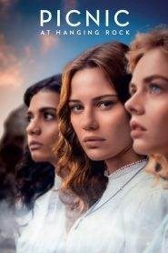 Picnic at Hanging Rock: Stagione 1