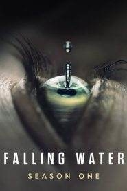 Falling Water: Stagione 1