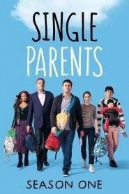 Single Parents: Stagione 1