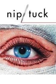 Nip/Tuck: Stagione 1