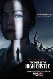 The Man in the High Castle: Stagione 2