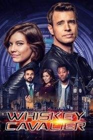 Whiskey Cavalier: Stagione 1