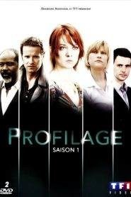 Profilage: Stagione 1