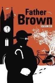 Father Brown: Stagione 6