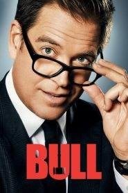 Bull: Stagione 3