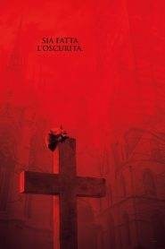 Marvel’s Daredevil: Stagione 3