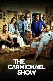 The Carmichael Show: Stagione 3