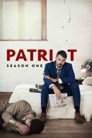 Patriot: Stagione 1