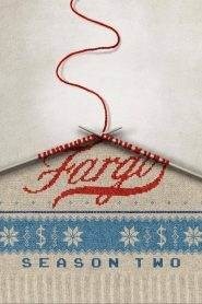 Fargo: Stagione 2