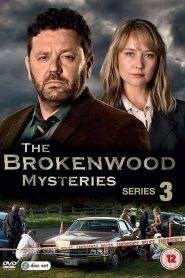 I misteri di Brokenwood: Stagione 3