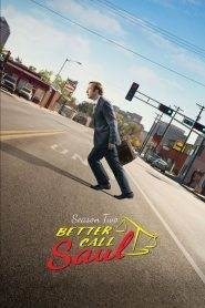 Better Call Saul: Stagione 2