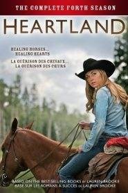 Heartland: Stagione 4