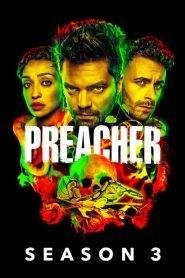 Preacher: Stagione 3