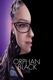 Orphan Black: Stagione 1