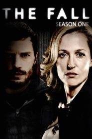 The Fall: Caccia Al Serial Killer: Stagione 1