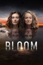 Bloom: Stagione 1