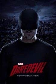 Marvel’s Daredevil: Stagione 1