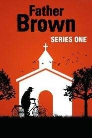 Father Brown: Stagione 1