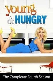 Young & Hungry – Cuori in cucina: Stagione 4