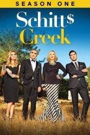 Schitt’s Creek: Stagione 1