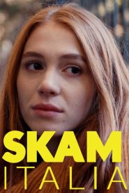 SKAM Italia: Stagione 1