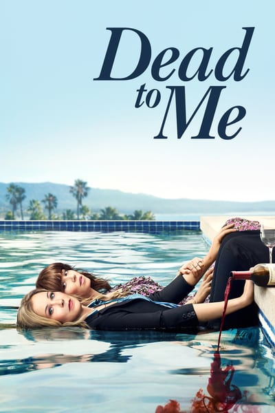 Dead to Me: Stagione 1