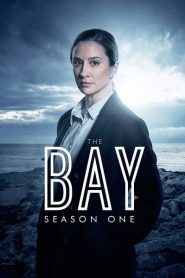 The Bay: Stagione 1