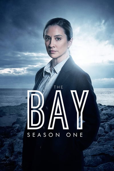 The Bay: Stagione 1