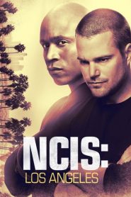 NCIS: Los Angeles: Stagione 10