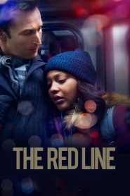 The Red Line: Stagione 1