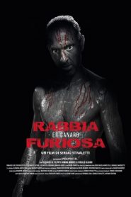 Rabbia Furiosa – Er Canaro